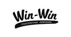 Адаптивный сайт транспортной компании «WinWin»