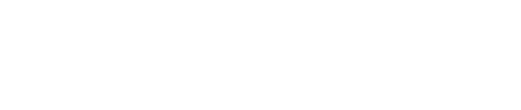 логотип itpro digital