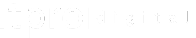 Главная
