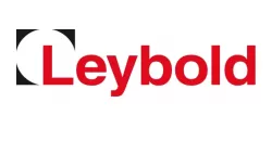 Адаптивный сайт дистрибьютора «Leybold»